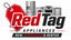 RedTag Appliances - Home