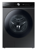 Samsung BESPOKE  Front Load Washer WF53BB8700AV - Grade A/S