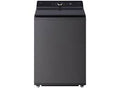 LG Top Load Washer WT8480CL Grade B/WH