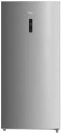 Midea Upright Freezer MRU21F5BST - Grade B/S