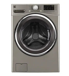 LG TurboWash Front Load Washer WM4000HBA - Grade A/S
