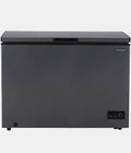 Professional Series - 10 Cu. Ft. Garage-Ready Chest Freezer - PS-CFR102-16A
