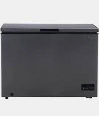 Professional Series - 10 Cu. Ft. Garage-Ready Chest Freezer - PS-CFR102-16A